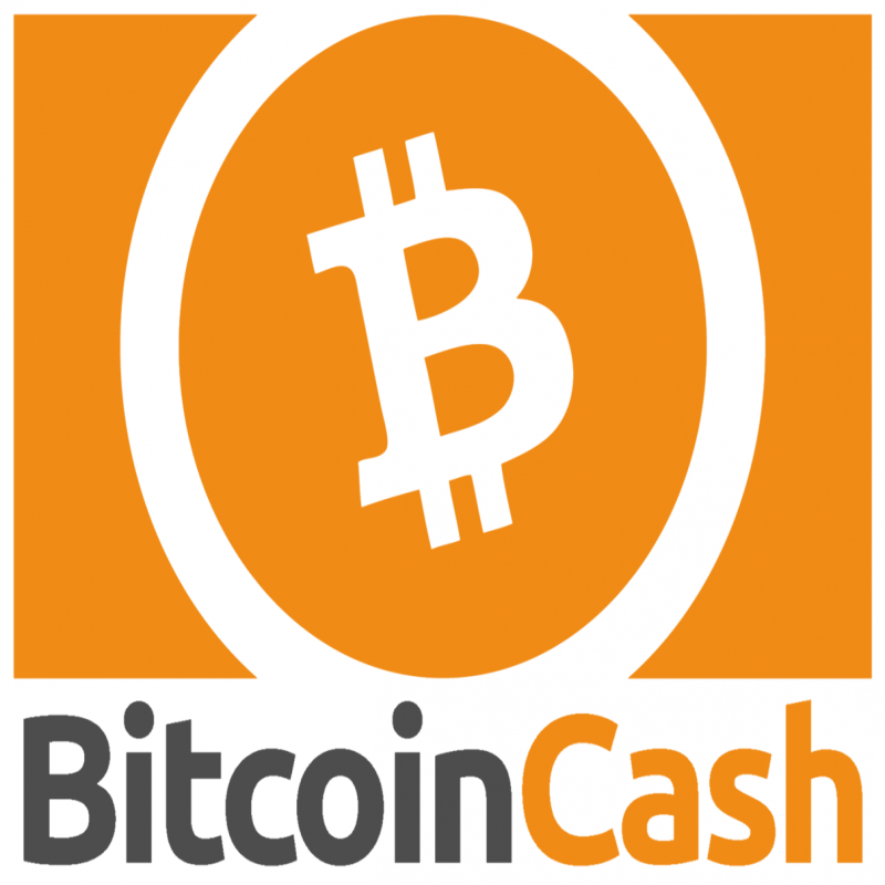 Bch cash